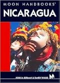 DEL-Moon Handbooks Nicaragua