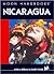 DEL-Moon Handbooks Nicaragua by Joshua Berman