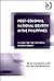 Post-Colonial National Identity in the Philippines: Celebrating the Centennial of Independence