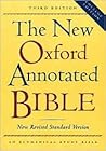 The New Oxford An...