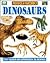 Dinosaurs