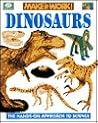 Dinosaurs (Make It Work!, Science)