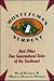 Montezuma's serpent and other true supernatural tales of the Southwest