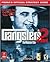 Gangsters 2: Prima's Official Strategy Guide