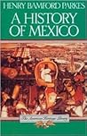 A History of Mexico