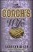 The Coach's Wife
