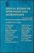 Annual Review of Astronomy ...