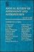 Annual Review of Astronomy & Astrophysics by Geoffrey R. Burbidge