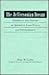 The Jeffersonian Dream: Studies in the History of American Land Policy and Development (Historians of the Frontier and American West)