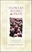 Flowers along the Path: Collected Wisdom for Your Spiritual Journey (Inspirational Library)