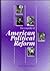 Encyclopedia of American Political Reform