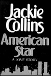 American Star