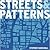 Streets and Patterns by Stephen    Marshall