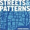 Streets and Patterns