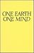 One Earth One Mind
