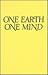 One Earth One Mind