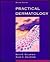 Practical Dermatology