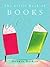 The Little Book of Books