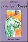 Penelope's Knees (Uqp Poetry)