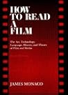 How to Read a Fil...