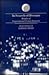 In Search of Dreams: Results of Experimental Dream Research (Suny Series in Dream Studies)