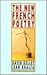 The New French Poetry