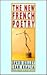 The New French Poetry