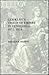 Germany's Vision of Empire in Venezuela, 1871-1914 (Princeton Legacy Library)