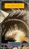 Acapulco (Ulysses Due South: Acapulco)