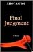 Final Judgment