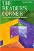 The Readers Corner: Essays For Developing Readers
