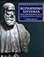 Alessandro Vittoria and the Portrait Bust in Renaissance Venice: Remodelling Antiquity (Clarendon Studies in the History of Art)