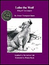 Lobo the Wolf: King of Currumpaw (Light Up the Mind of a Child Series)