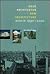 New Architecture Berlin 1990-2000: Dt. /Engl.