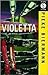 Violetta (A Mask Noir Title)
