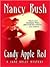 Candy Apple Red (A Jane Kelly Mystery, #1)
