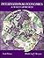 International Economics: A Policy Approach