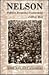 Nelson