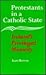 Protestants in a Catholic S...