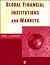 Global Financial Institutio...