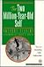The Two Million-Year-Old Self (Carolyn and Ernest Fay Series in Analytical Psychology)