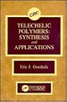 Telechelic Polymers Telechelic Polymers