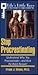 Stop Procrastinating: Understand Why You Procrastinate-And Kick the Habit Forever! (Life's Little Keys - Self-Help Strategies for a Healthier, Happier You)