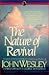 The Nature of Revival