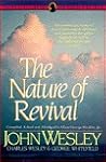 The Nature of Revival The Nature of Revival