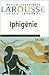 Iphigénie