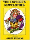 The Emperor's New Clothes