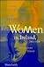 Women In Ireland 1800-1918 by Maria Luddy