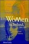 Women In Ireland ...