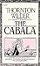 The Cabala